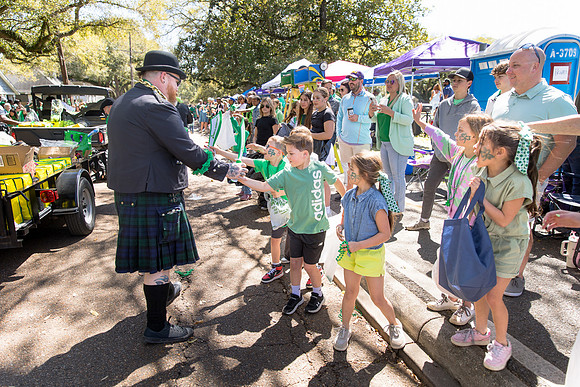 Kilts2025-332