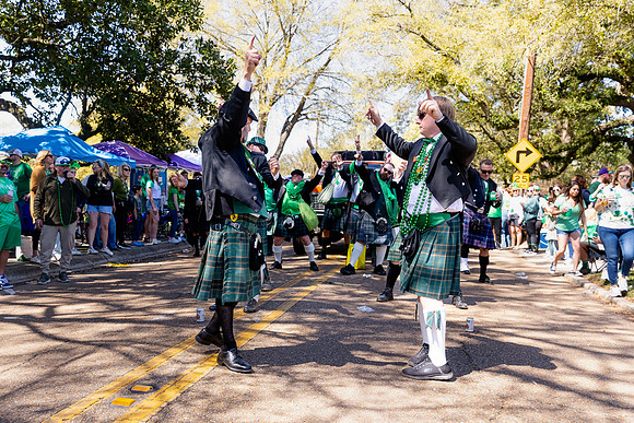 Kilts2025-384