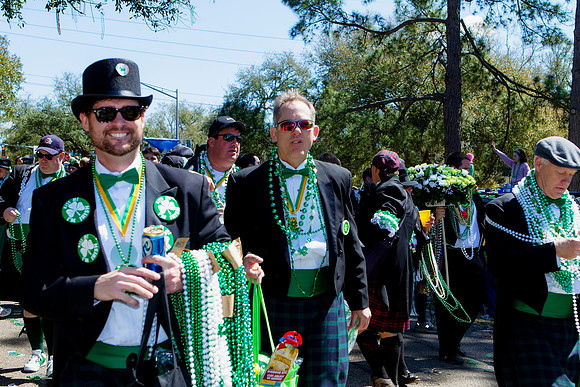 KiltsandKisses2010_179