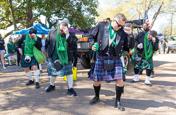 Kilts2025-352