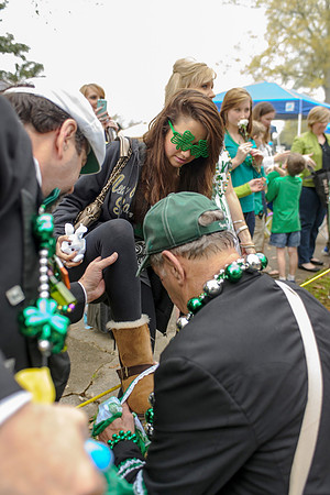 KiltsandKisses2014_164