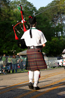 KiltsandKisses2012_020