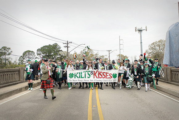KiltsandKisses2014_281