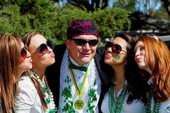 KiltsandKisses2010_137
