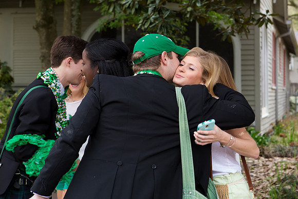 KiltsandKisses2015_145