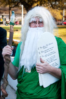 KiltsandKisses2013_010