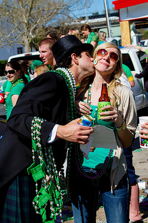 KiltsandKisses2010_296