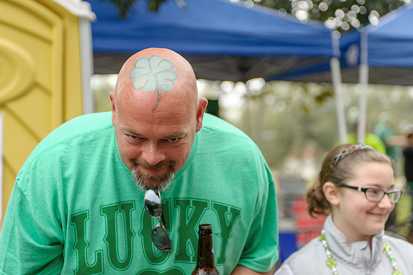 KiltsandKisses2014_175