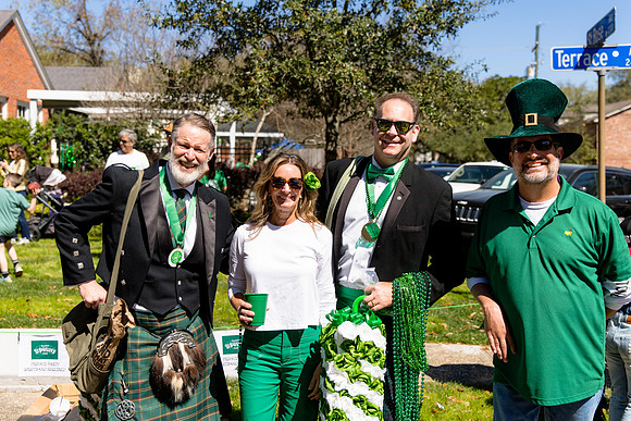 Kilts2025-152