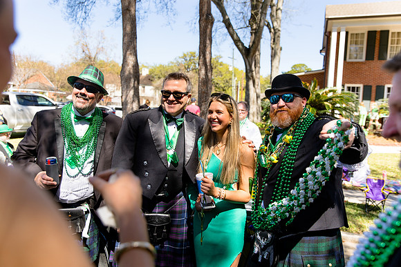 Kilts2025-155