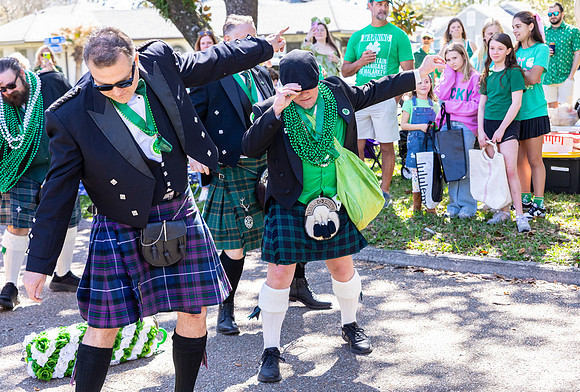 Kilts2025-139