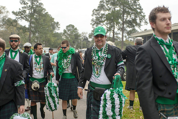 KiltsandKisses2014_029