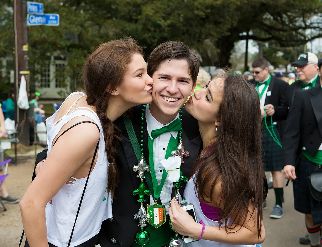 Kilts2015-266