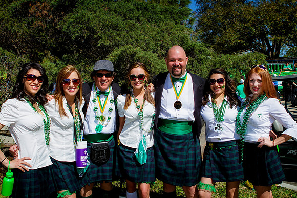KiltsandKisses2010_140