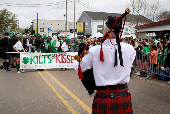 KiltsandKisses2015_244
