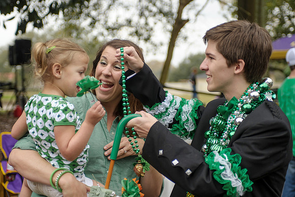 KiltsandKisses2014_177