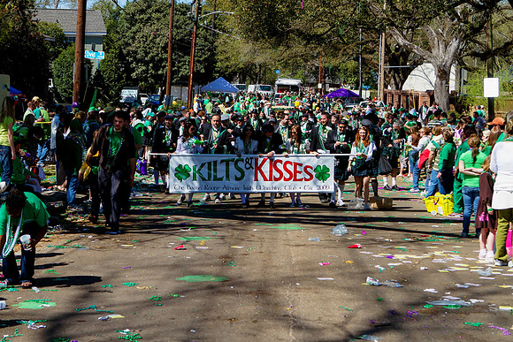 KiltsandKisses2010_266