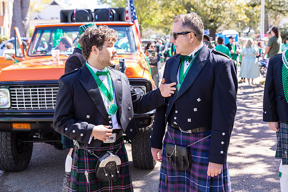 Kilts2025-134