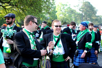 KiltsandKisses2012_013