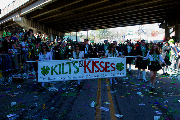 KiltsandKisses2010_285