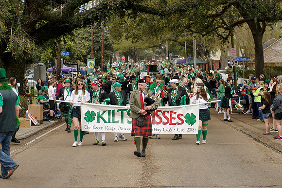 KiltsandKisses2014_261