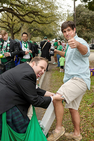 KiltsandKisses2014_248