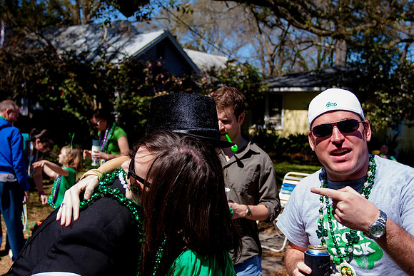 KiltsandKisses2010_042