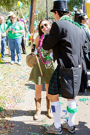 KiltsandKisses2010_252