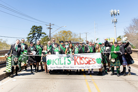 Kilts2025-486