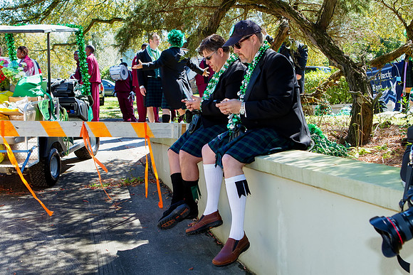KiltsandKisses2010_157