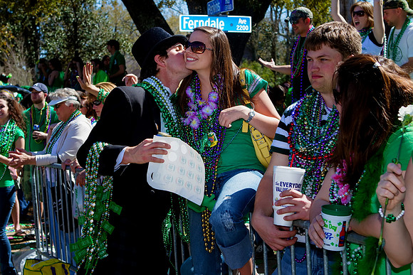 KiltsandKisses2010_294