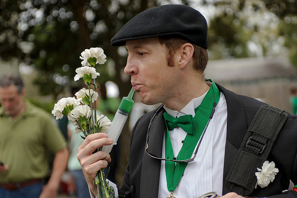 KiltsandKisses2014_253