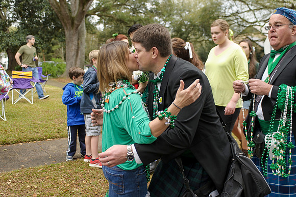 KiltsandKisses2014_142
