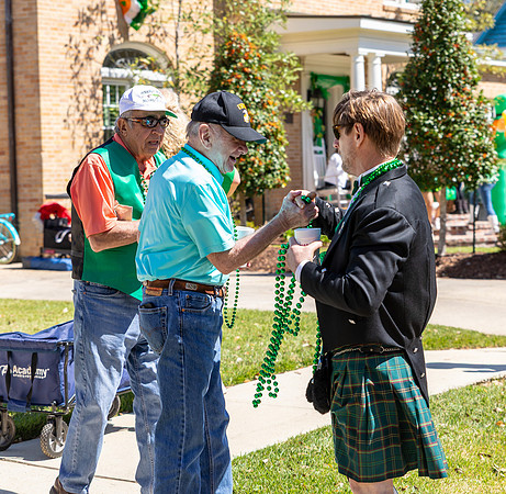 Kilts2025-255