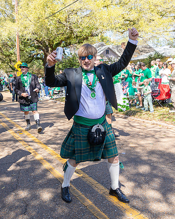 Kilts2025-385