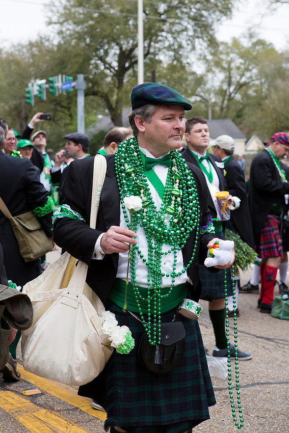 Kilts2015-46