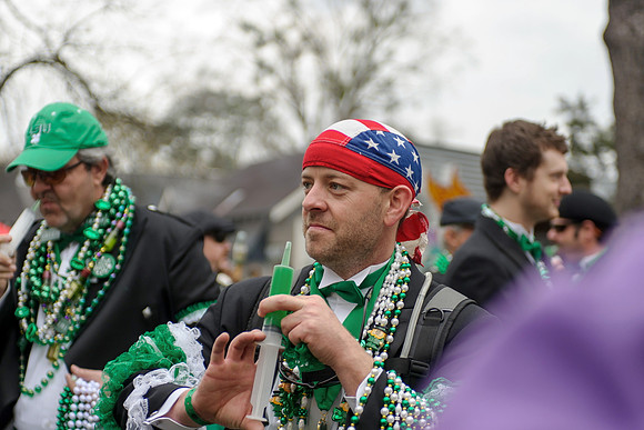 KiltsandKisses2014_218