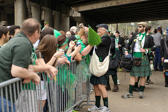 KiltsandKisses2014_302