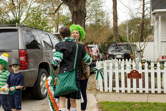 KiltsandKisses2014_057