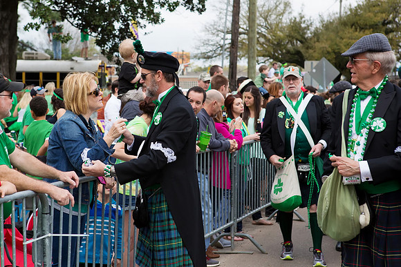 KiltsandKisses2015_246