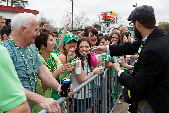 KiltsandKisses2015_239