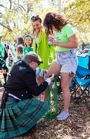 Kilts2025-228
