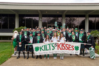 KiltsandKisses2014_017