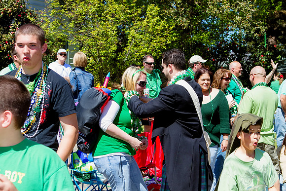 KiltsandKisses2010_200