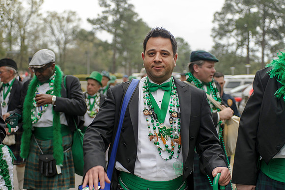 KiltsandKisses2014_031