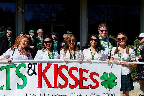 KiltsandKisses2010_101
