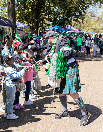 Kilts2025-411