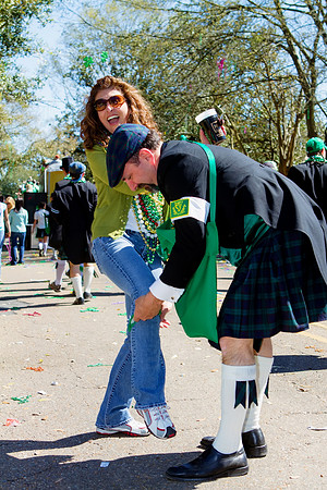 KiltsandKisses2010_248