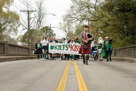 KiltsandKisses2014_266