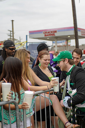KiltsandKisses2014_319